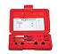 9pc Master Spot Weld Cutter Set