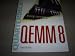 QEMM 8 Users Guide
