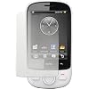 UltraClear-Display protection sheets T-mobile Pulse mini (6 pieces)