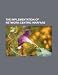 The Implementation of Network-Centric Warfare