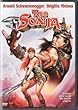 Red Sonja [DVD] [1985] [Region 1] [US Import] [NTSC]
