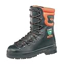 Schnittschutzstiefel S3 EN 345 57.546.0