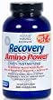 Sportquest Recovery Amino Power, 300 Capsules Sportquest Recovery Amino Power, 300 Capsules