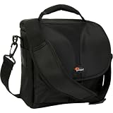 Lowepro Rezo 170 AW