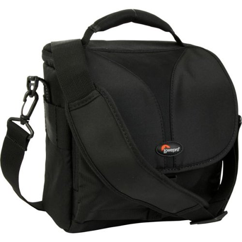 Lowepro Rezo 170 AW