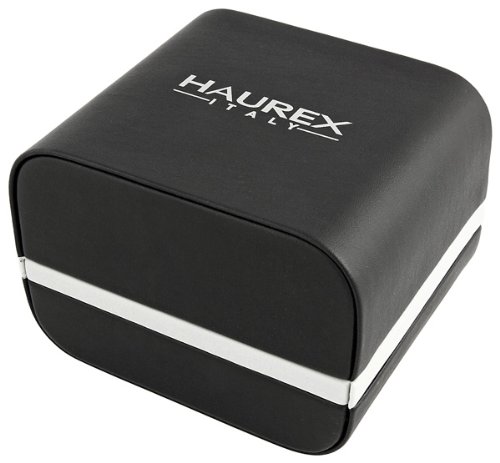 Image #4 of Haurex Italy Women