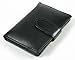 Vibrating Credit Card Wallet Reminder Alarm - No more lost Credit Cards