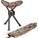 Tripod Deer Stands
41AjQMySicL. SL75 Tripod Deer Stands