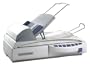 Plustek Adf PL1200 Pdf 12PPM 80PG Legal USB2.0 1200DPI