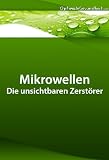  Mikrowellen -...