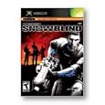Project Snowblind by Eidos
