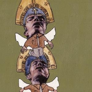 CD-Charts  Search : Maid of Gold [VINYL]