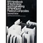 SPI Handbook of Technology and Engineering of Reinforced Plastics/Composites