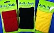 GoGo Sock