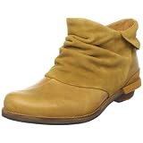 Patagonia Womens Addie Ruffle Boot
