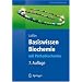 B�cher f�r das Medizinstudium und PJ