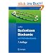 Basiswissen Biochemie: mit Pathobiochemie (Springer-Lehrbuch)