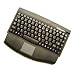 Details About MINI KYBD W/TOUCHPAD-USB