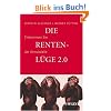Die Rentenl�ge 2.0: Entkommen Sie der Armutsfalle