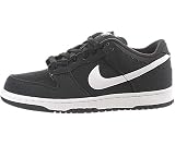 Nike Women' s Dunk Low 6.0
