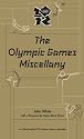 L2012 Olympics Miscellany