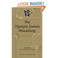 L2012 Olympics Miscellany