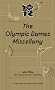 L2012 Olympics Miscellany