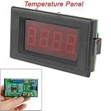 Return to product information