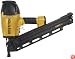 Factory-Reconditioned Bostitch U/F28WW Clipped Head 2-Inch to 3-1/2-Inch Framing Nailer with Magnesium Housing