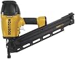 Factory-Reconditioned Bostitch U/F28WW Clipped Head 2-Inch to 3-1/2-Inch Framing Nailer with Magnesium Housing