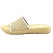 Aerosoles Women's Wipple Play Sandal