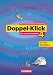 Doppel-Klick 4 Südwest. Das neue Arbeitsheft Werkrealschule mit Lösungen at Amazon Books: 41AjT1NPFxL._SL75_