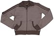 ADIDAS Melange TT WOMENS