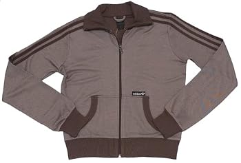 ADIDAS Melange TT WOMENS