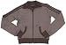 ADIDAS Melange TT WOMENS