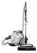 Hoover S3765050 WindTunnel...
