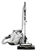 Hoover S3765050