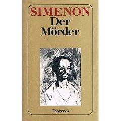 Der M�rder