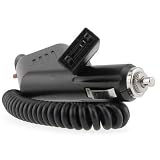 Car Charger for Sony Ericsson W710i Z710i K790a W300i Z525a J100a K510a W810i J220a W600 Z520a Z525a W800 Rapid Car Charger Lighter Adapter