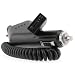 Car Charger for Sony Ericsson W710i Z710i K790a W300i Z525a J100a K510a W810i J220a W600 Z520a Z525a W800 Rapid Car Charger Lighter Adapter
