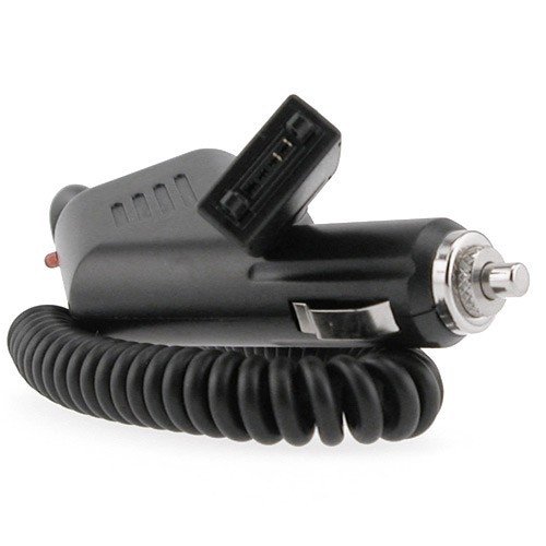 Car Charger for Sony Ericsson W710i Z710i K790a W300i Z525a J100a K510a W810i J220a W600 Z520a Z525a W800 Rapid Car Charger Lighter Adapter