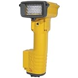 Sea & Sea YS-40A Strobe Underwater Flash f/ MX-10
