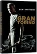 Gran Torino