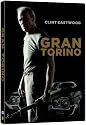 Gran Torino [DVD] [2008]