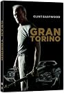 Gran Torino