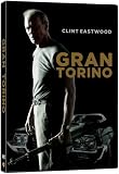 Gran Torino [DVD] [2008]