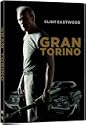 Gran Torino