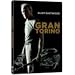 Gran Torino
