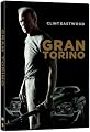 Gran Torino [DVD] [2008]by Clint Eastwood