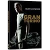 Gran Torino [DVD] [2009]